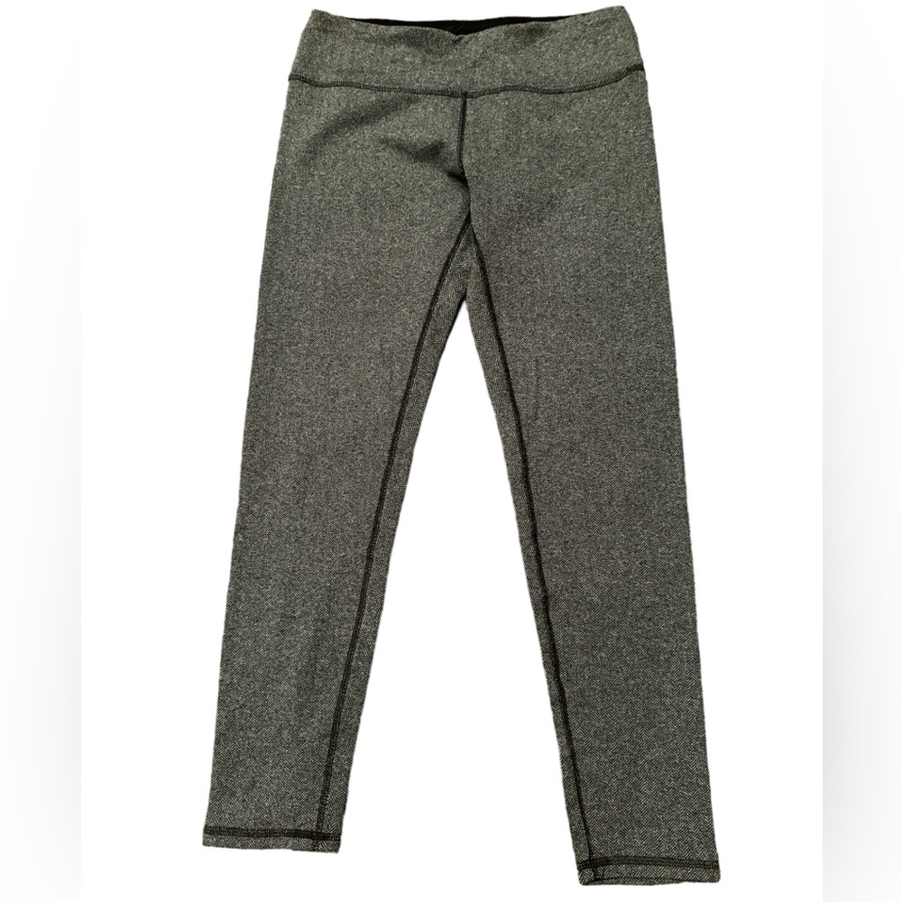 NWT RBX Active Wear Pants